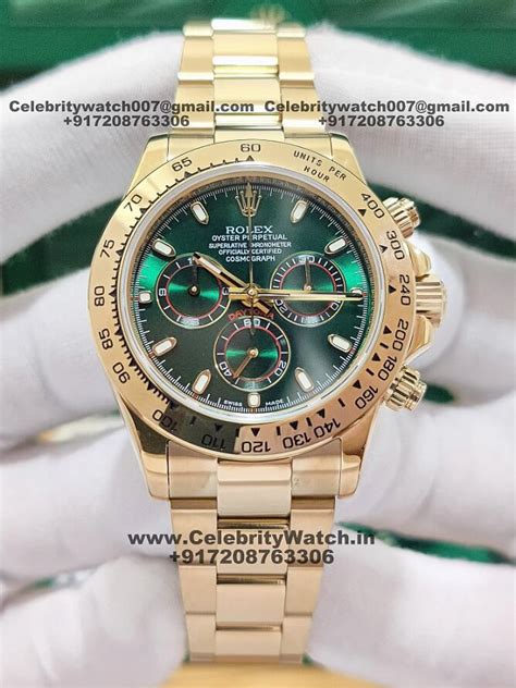 amazon replica watches|most accurate rolex copies.